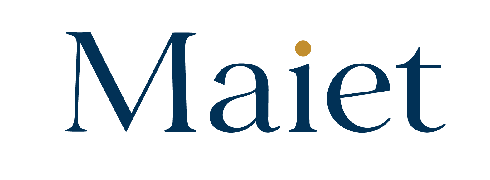 Maiet